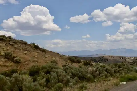 St, Elko, NV 89801