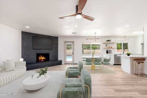 Juniper, TEMPE, AZ 85283