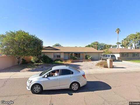 Juniper, TEMPE, AZ 85283