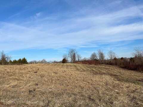 Bobby Hicks Highway, Gray, TN 37615
