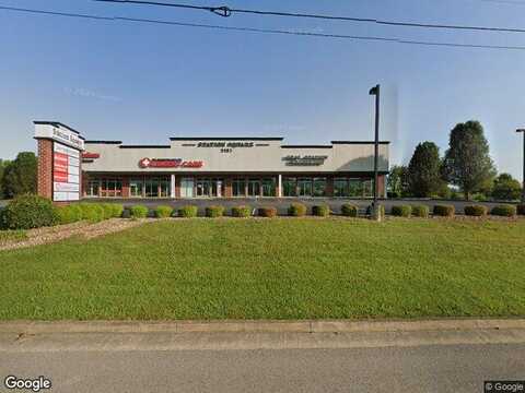 Bobby Hicks Highway, Gray, TN 37615