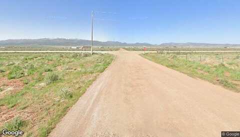 W 3600 S, Cedar City, UT 84720