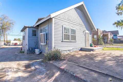 2Nd, YUMA, AZ 85364