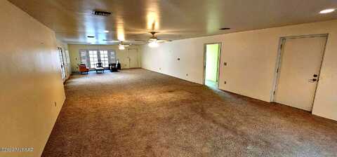 4Th, TUCSON, AZ 85711
