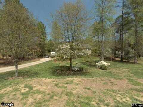 Carrington, DOUGLASVILLE, GA 30134