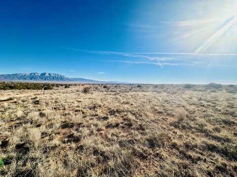 Hummell Rd Ne, Rio Rancho, NM 87144