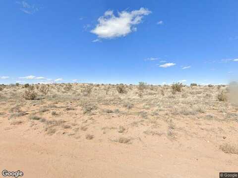 Nambe Rd Ne, Rio Rancho, NM 87144