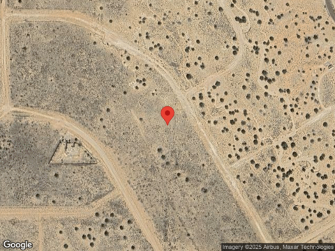 Hummell Rd Ne, Rio Rancho, NM 87144