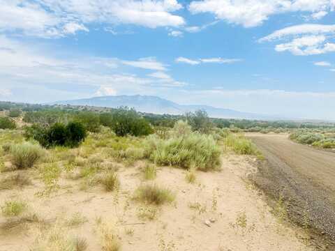 Bachmann Ct Ne, Rio Rancho, NM 87144