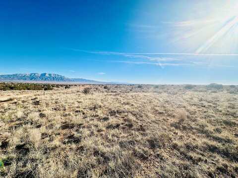 Hummell Rd Ne, Rio Rancho, NM 87144