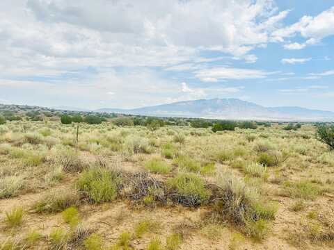 Liszt Ct Ne, Rio Rancho, NM 87144