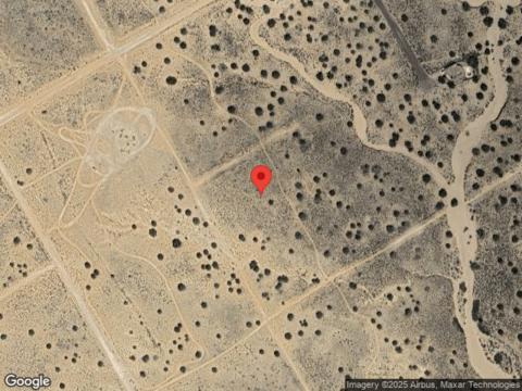 Liszt Ct Ne, Rio Rancho, NM 87144