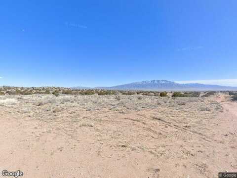 Liszt Ct Ne, Rio Rancho, NM 87144