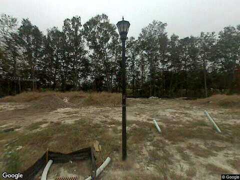 Kendal, SAVANNAH, GA 31419