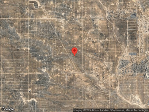 Ave Sw, Rio Rancho, NM 87124
