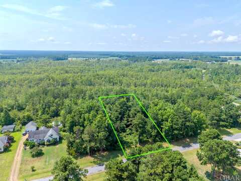Country Estates, Columbia, NC 27925