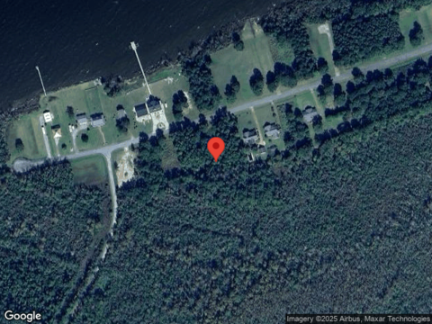 Country Estates, Columbia, NC 27925