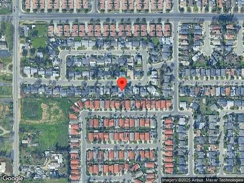 Yale, FRESNO, CA 93722