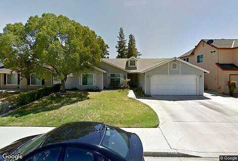 Yale, FRESNO, CA 93722