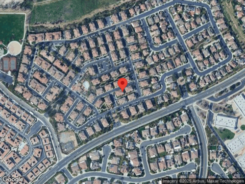 Hawthorn, TEMECULA, CA 92592