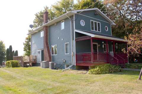 Shore, MOUND, MN 55364