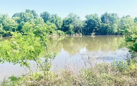 Rivers Run, Waynesboro, GA 30830