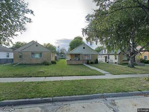 62Nd, MILWAUKEE, WI 53216