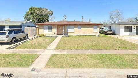 Barnes, CORPUS CHRISTI, TX 78411