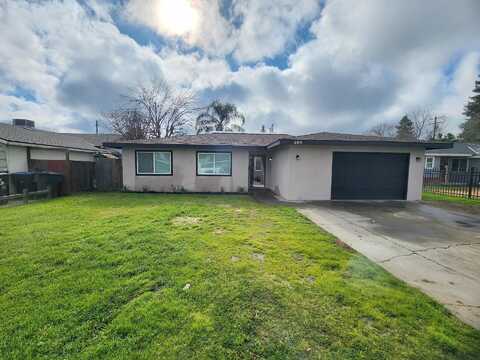 Walnut, VISALIA, CA 93277