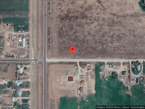 W 4000 S, Victor, ID 83455