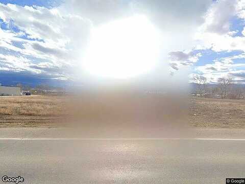 Expressway, Missoula, MT 59808