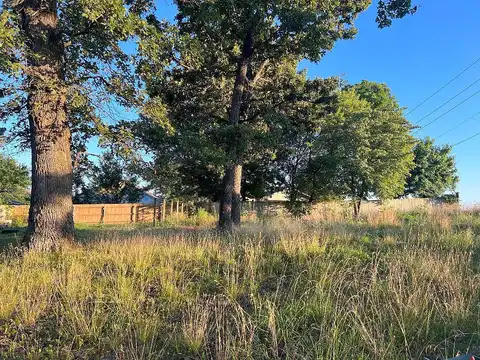 Hill Avenue, Harrison, AR 72601