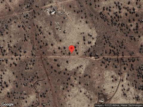 E Valencia, Williams, AZ 86046