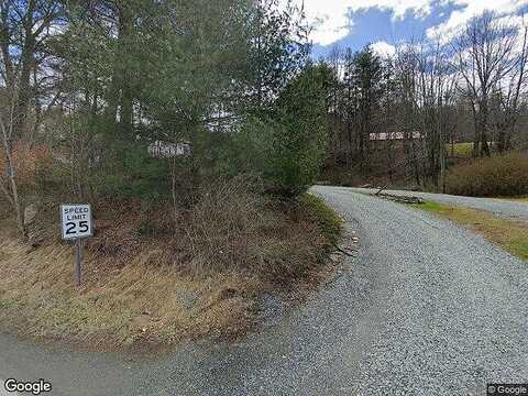 Highway 194 South Highway, Sugar Grove, NC 28679