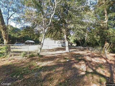 Jack Kelly, AUGUSTA, GA 30906