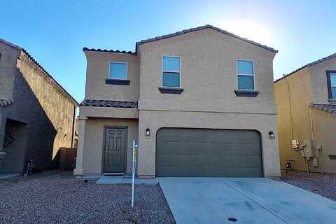 Baby Bruno, TUCSON, AZ 85745