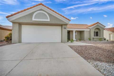 Anna Bay, LAS VEGAS, NV 89134