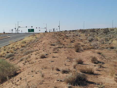 Carthage Ct Ne, Rio Rancho, NM 87144