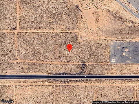 Carthage Ct Ne, Rio Rancho, NM 87144