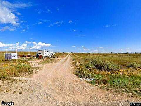 Mesa Rd, Moriarty, NM 87035