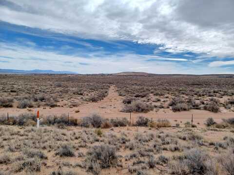 Perla Ct Ne, Rio Rancho, NM 87144