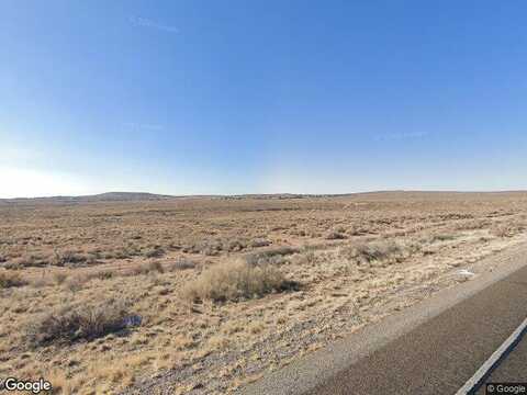 Perla Ct Ne, Rio Rancho, NM 87144