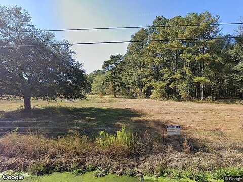 Coker Vail Rd N, Holden, LA 70744