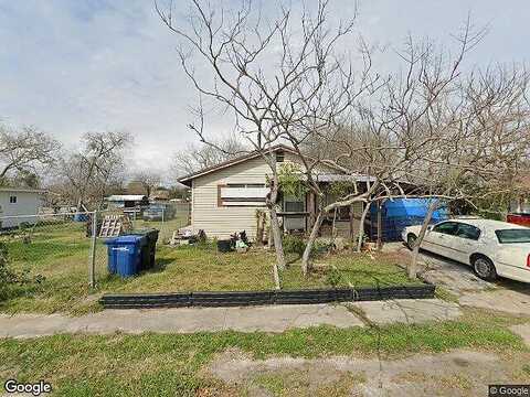 Elgin, CORPUS CHRISTI, TX 78405