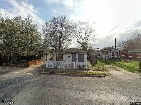 Greenwood, CORPUS CHRISTI, TX 78405
