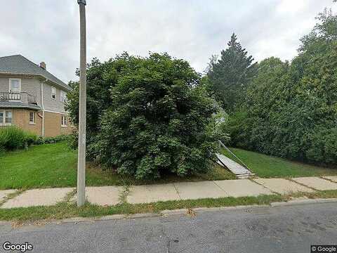 62Nd, MILWAUKEE, WI 53210