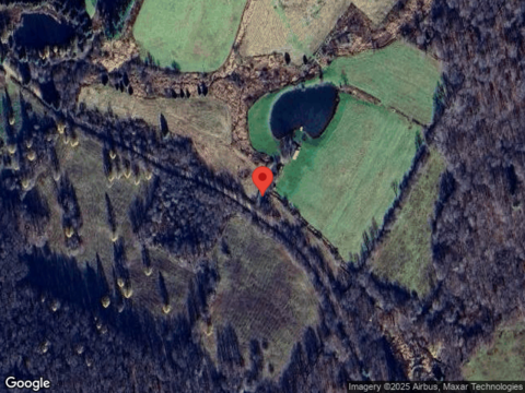 Seedorf Rd, Bovina Center, NY 13740