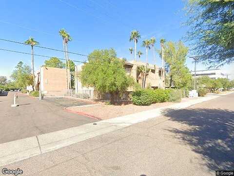 Indian School, PHOENIX, AZ 85016