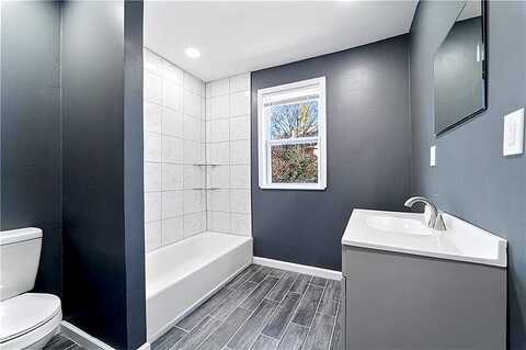 Woodward, PITTSBURGH, PA 15226