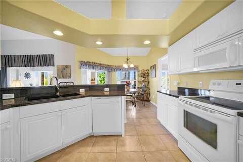 Estrada, PUNTA GORDA, FL 33955